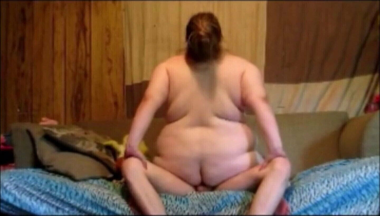 Pussy Riding Young teen Dick Making