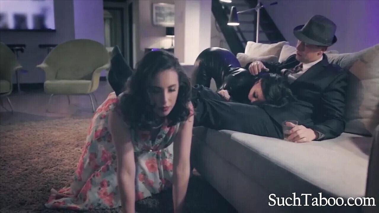 Yourself Life Where Have Whitney Wright