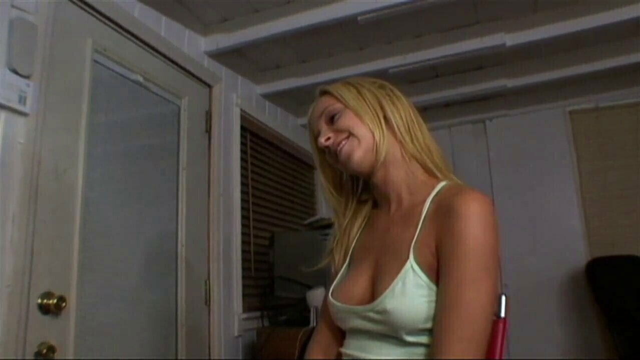 Black MONSTER real story