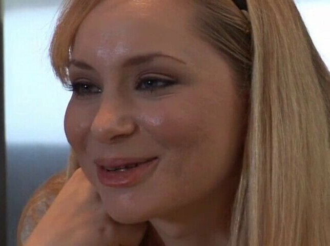 LESBIAN love story!!!