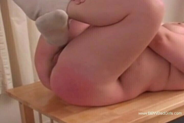 Feeling Differently While Having