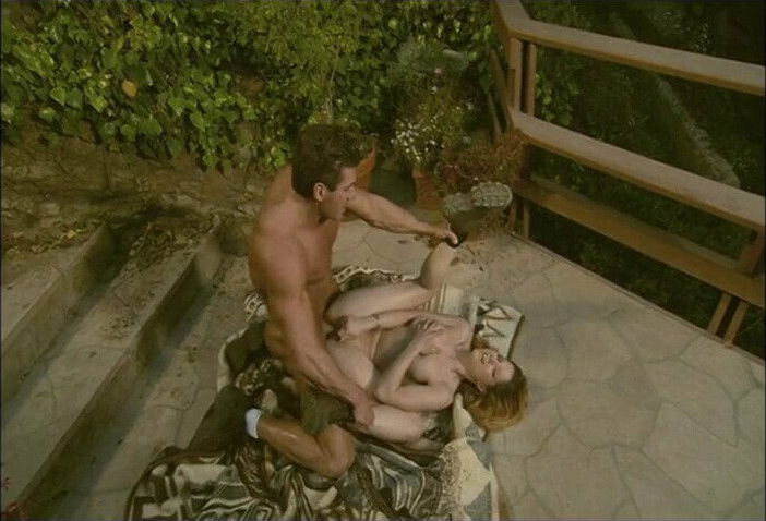 After hard deepthroat curvy stomachs another fuck