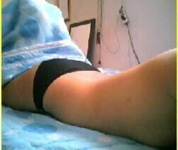 chat sex cua My 10