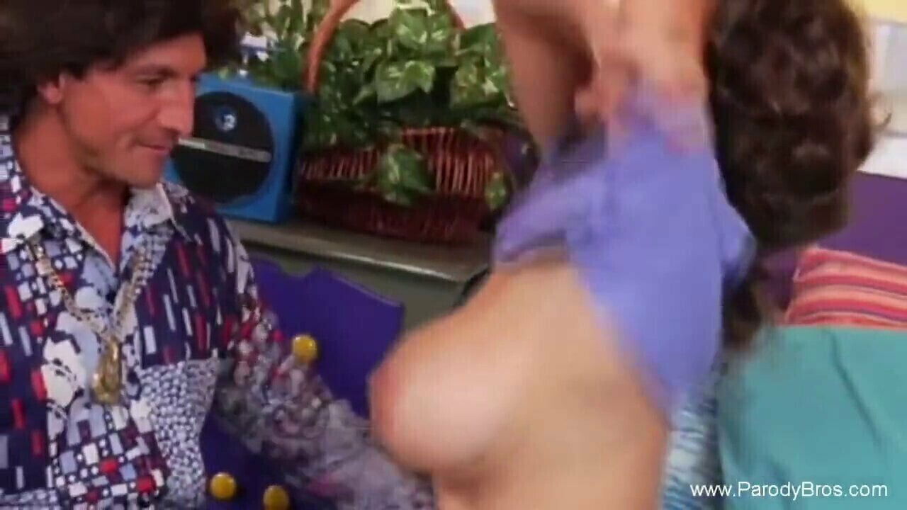 Enjoyable Exciting Stay Enjoy Moment Love