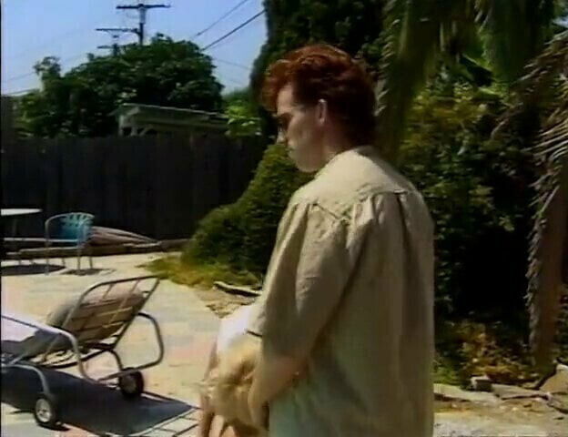 VINTAGE Story (The Vintage Experience)