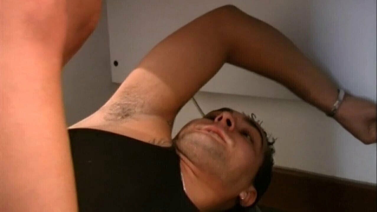 what WANT!!!! episode (Vintage Chapter)