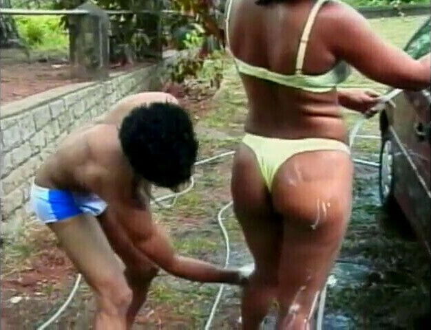 Brazilian cutie proposed friends have bisexual