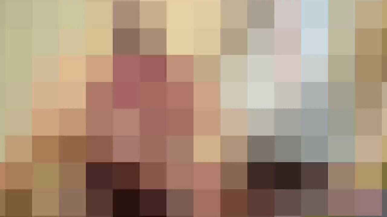 made sure hike little skirt