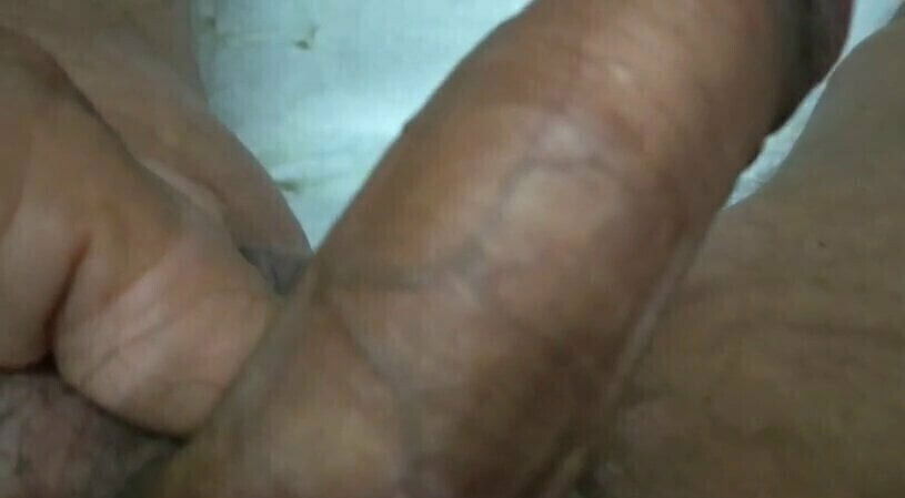 SexyRohan3- Huge Orgasm with Fatty