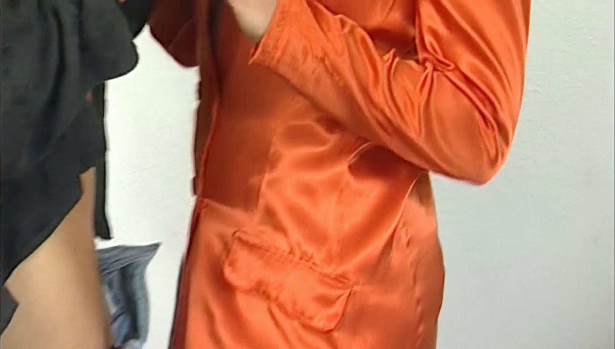 Blonde Milf tinder date! Ihre fotze schreit nach mehr!