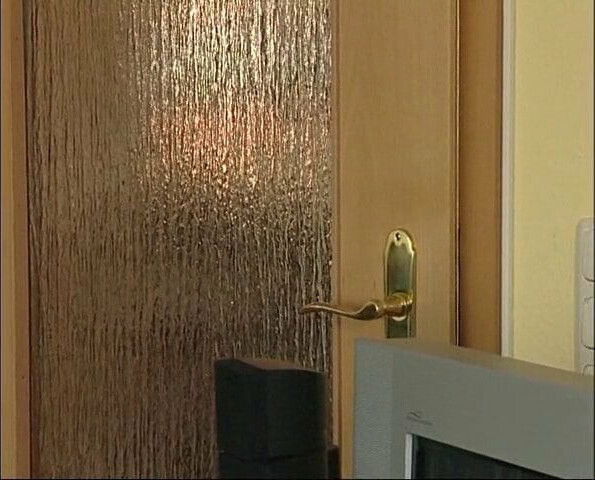 Lesben Movie besten Freundin Sexy Girls