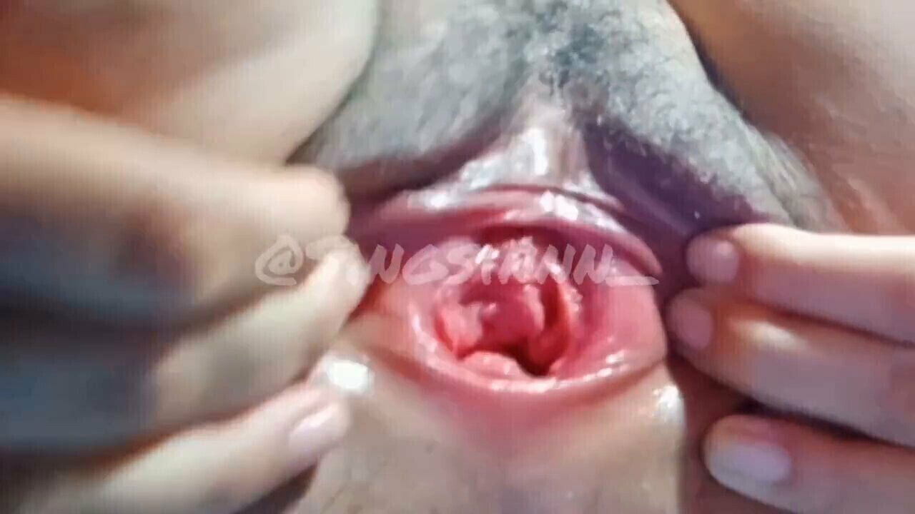 Plays with Cucumber part