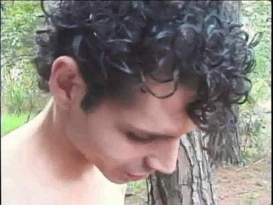 1152 latino twink fucking latina transexueal in exhib cruisi