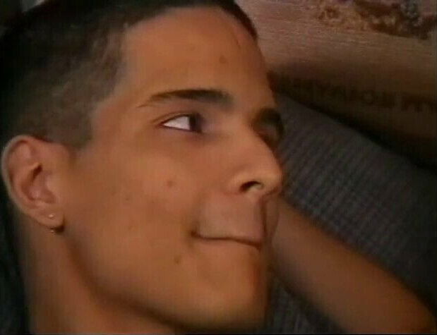 Young fills pussy this dildo loving blonde