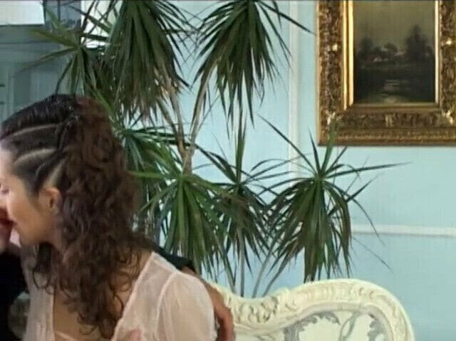 First (Full Movie Original Version)