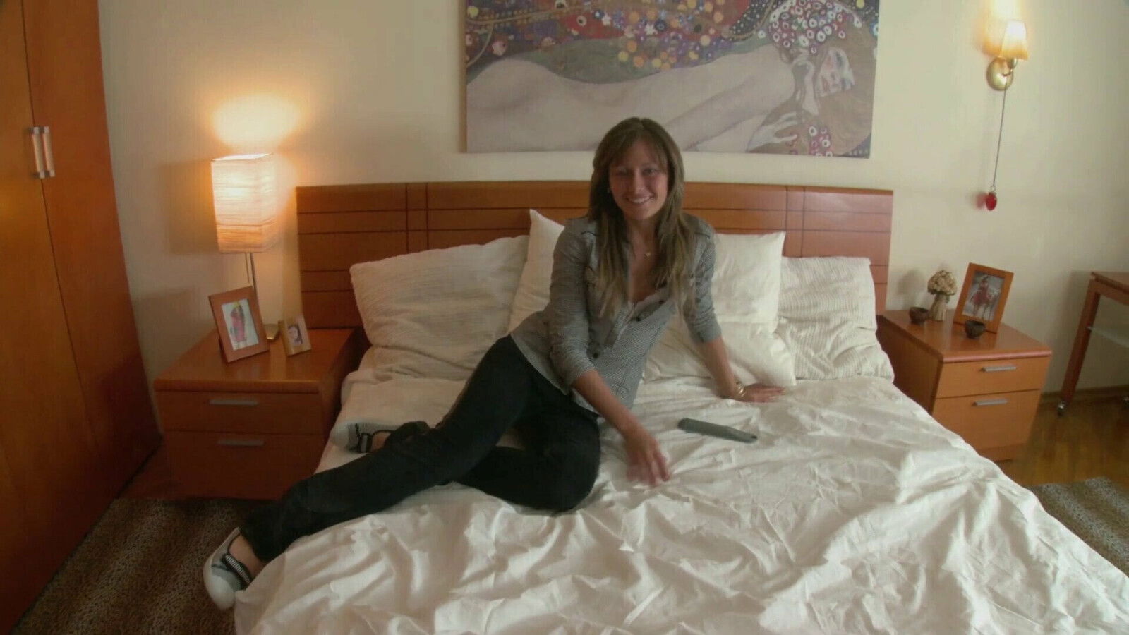 amateur teen fucking hotel cute skinny