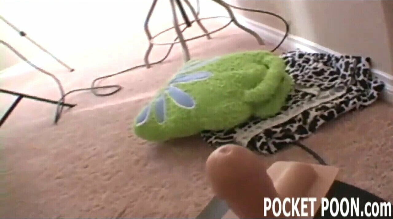 found huge attachment sybian