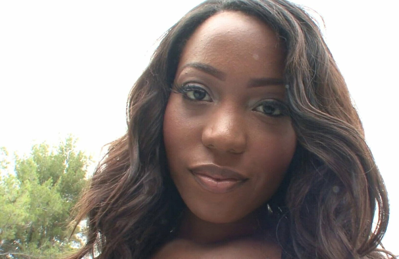 gets before dick gets ridden black