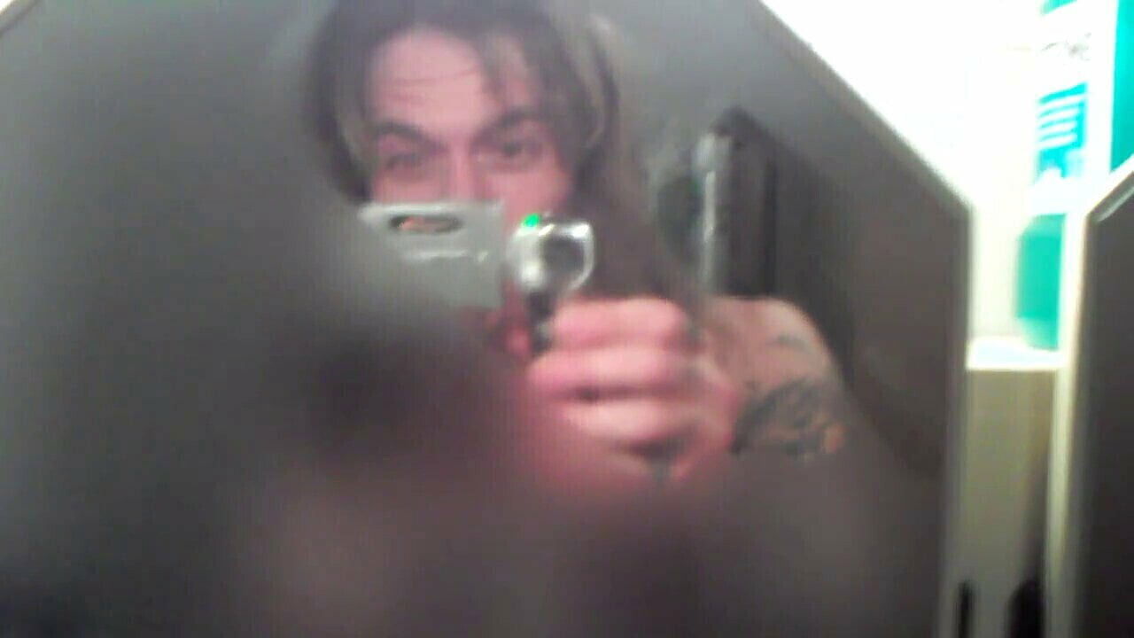 Real Couple porn Story Medellin Colombia