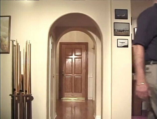 Babylonian buffer proposed charming blonde agent