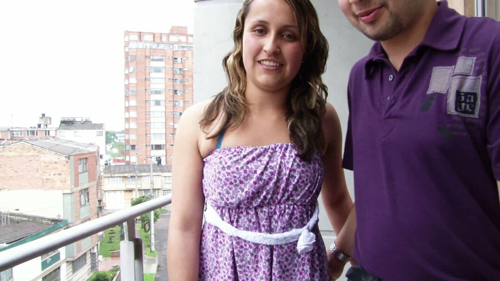 real couple amateur reality porn milf