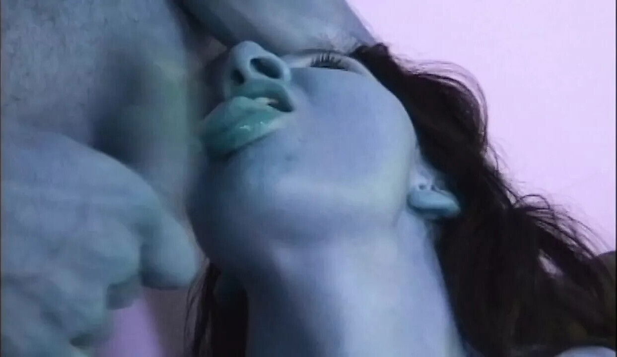 WEB-COM (Full Movie Restyling Version)