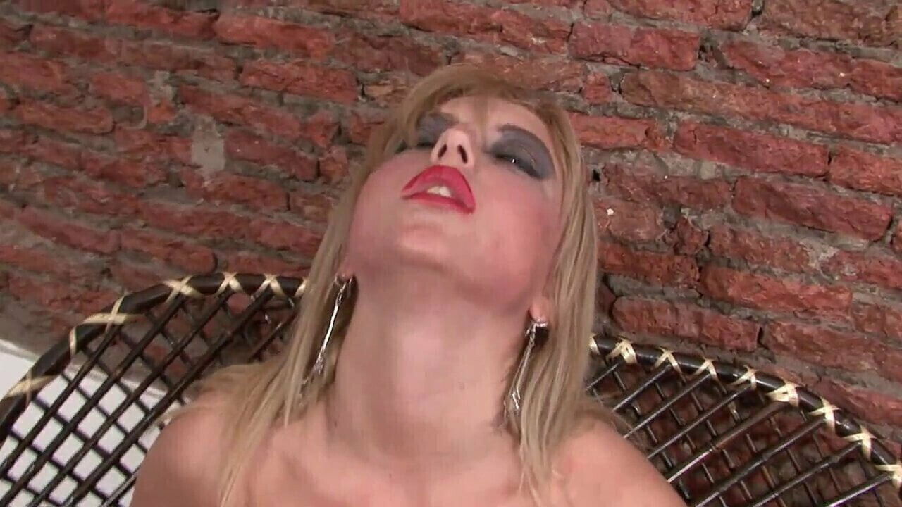 STEPMOM squirting Challenge!!!