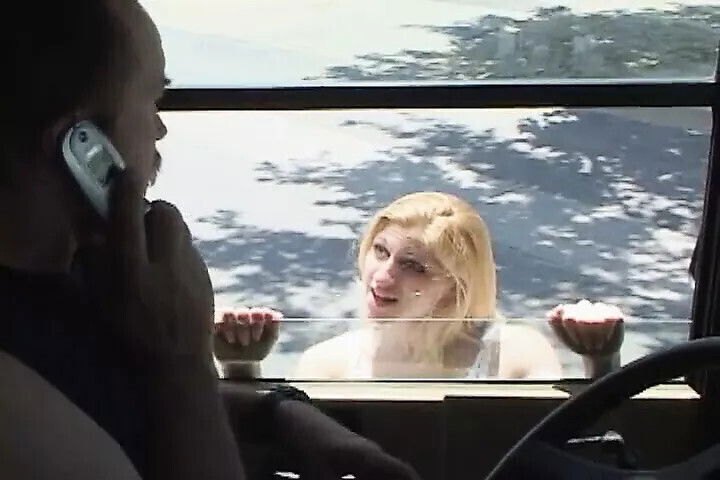 Orgies Corporation!!!!