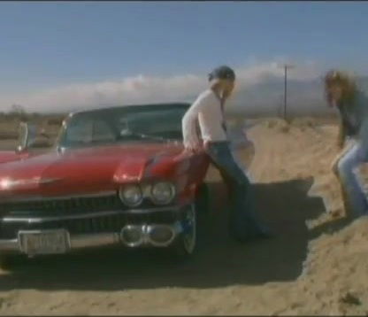 Erotic lesbian pussy licking between Jessica Drake Stormy Daniels