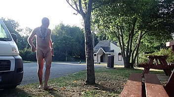 exhib aire repos (aire