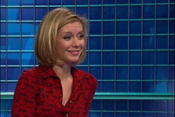 Rachel Riley 