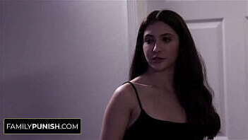 Perfect Wife Invites Husband Fuck Another Girl Aiden Ashley Jane Wilde Quinton James