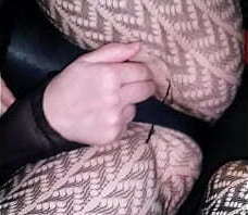 Littleblond out to cum for me