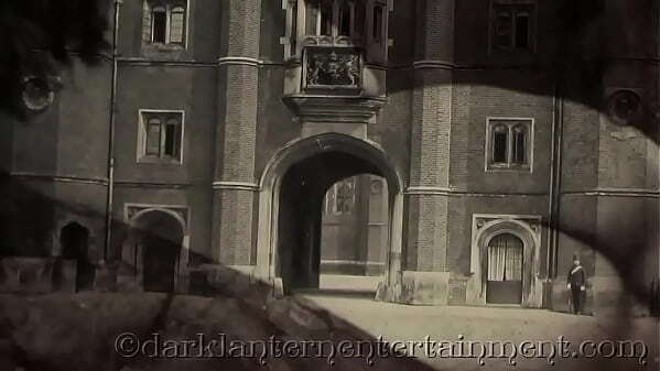 Dark Lantern Entertainment presents, Volume Chapter Full Movie, Secret Life, Erotic Confessions Victorian English Gentleman