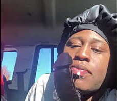 I&rsquo_m Swallowing Dick Slow Deep &amp_ Good.