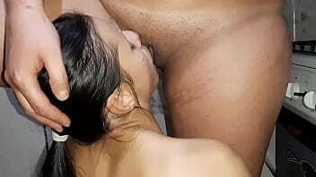 Pussy Smoking Cumming Lesbian Illusion Girls