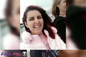 Ilha Magia,Floripa. Bastidores Picantes Making Maratona Grava&ccedil_&otilde_es. Agente Fode Voc&ecirc_s Gozam Gostoso! Pernocas, Jhoy Cardoso,O Sulista.