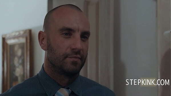 Cant Resist Sister Laws Beautiful...