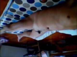 Prostate orgasm shaking