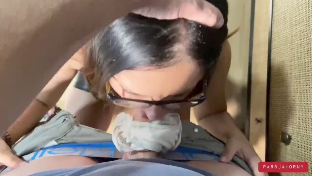 Caught leather skirt, jupe cuir