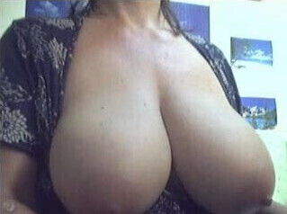 Webcams 2014 Curvy Romanian AMAZING