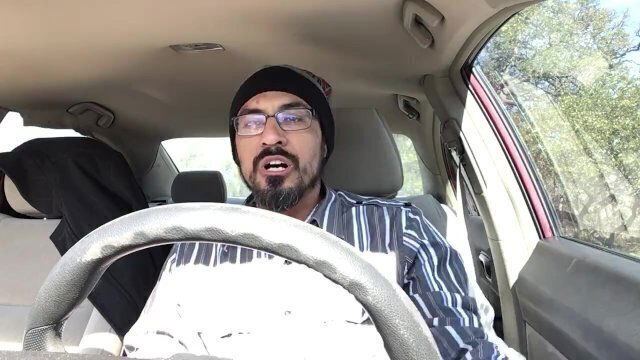 Life won’t wait freestyle