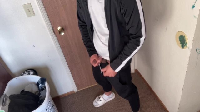 Destrozando apretado coño hijastra años