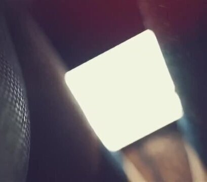 правильно говорить_ ВАГИНА ВУЛЬВА