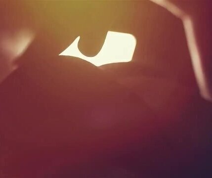 ЖЕНСКАЯ МАСТУРБАЦИЯ ПОЛЕЗНО