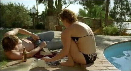 Birgit Minichmayr Alle Anderen