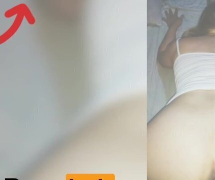 duro primera persona