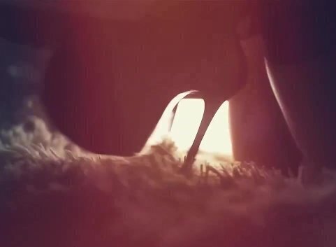 ЖЕНСКАЯ МАСТУРБАЦИЯ. В ЧЕМ ПОЛЬЗА ФАКТЫ про ЖЕНСКИЙ ОНАНИЗМ