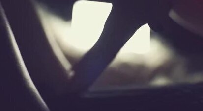 ОШИБКИ В ОТНОШЕНИЯХ