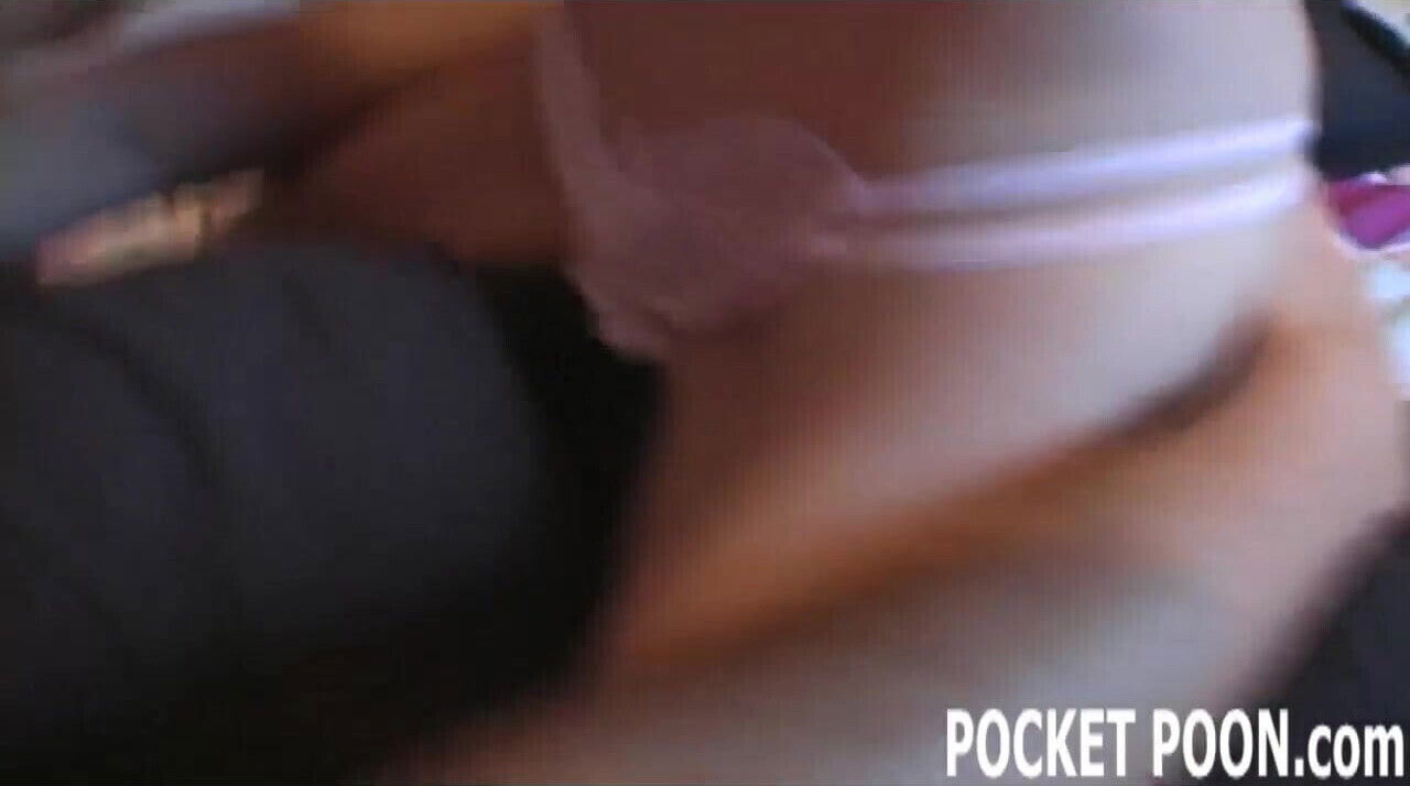 grind against your hard